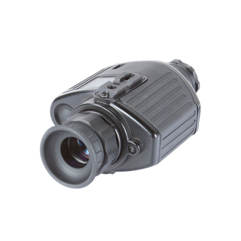 Armasight Night vision device VEGA-MINI