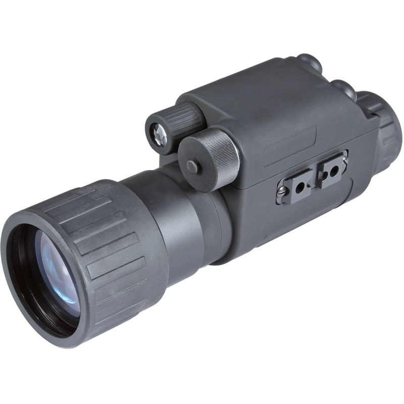 Armasight Dispositivo de visión nocturna monocular PRIME 5X