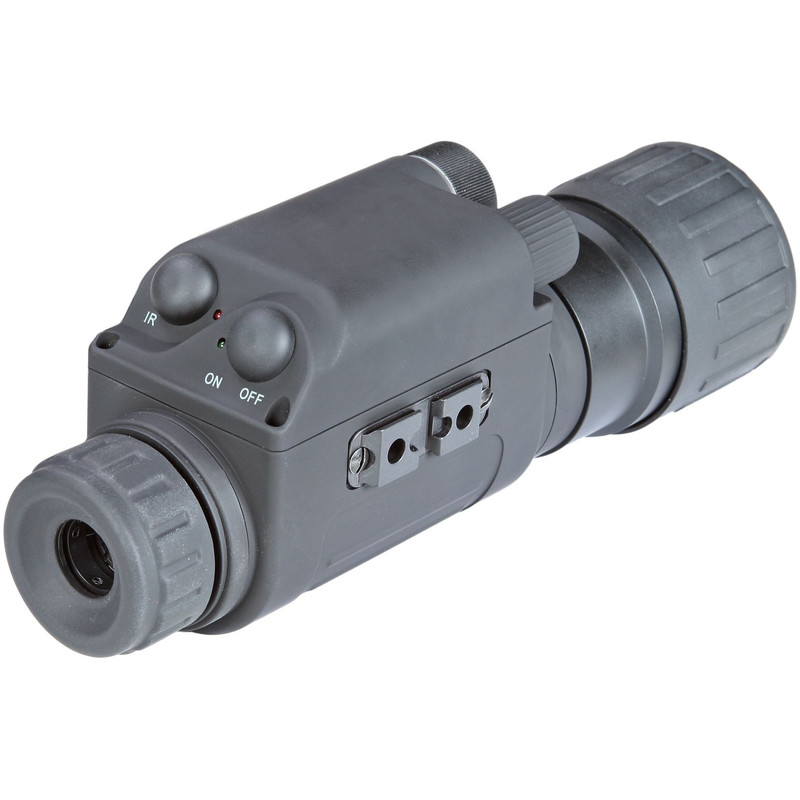 Armasight Dispositivo de visión nocturna monocular PRIME 5X