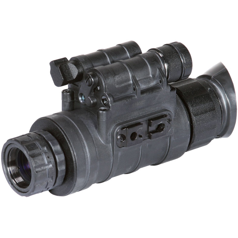 Armasight Sirius IDi monocular night vision device, gen. 2+