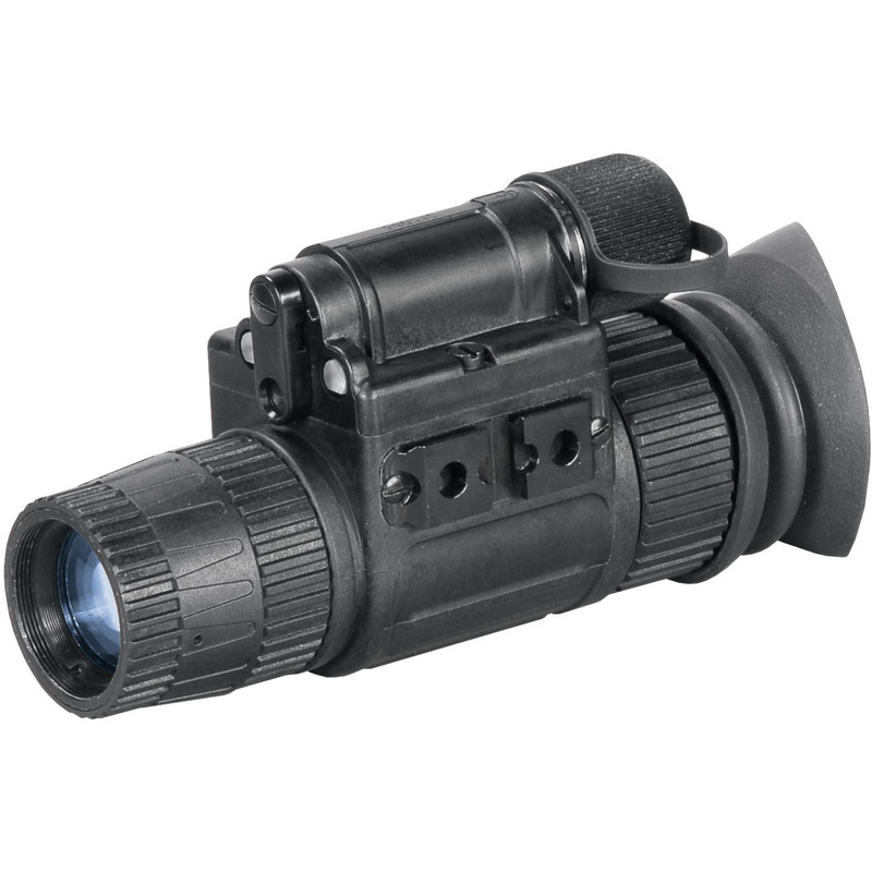 Armasight N-14 IDi monocular night vision device, gen. 2+