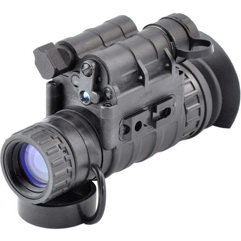 Armasight Dispositivo de visión nocturna Monocular NYX-14 QSi Gen. 2+