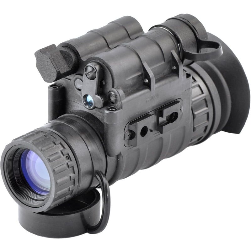 Armasight NYX 14 IDi monocular night vision device, gen. 2+