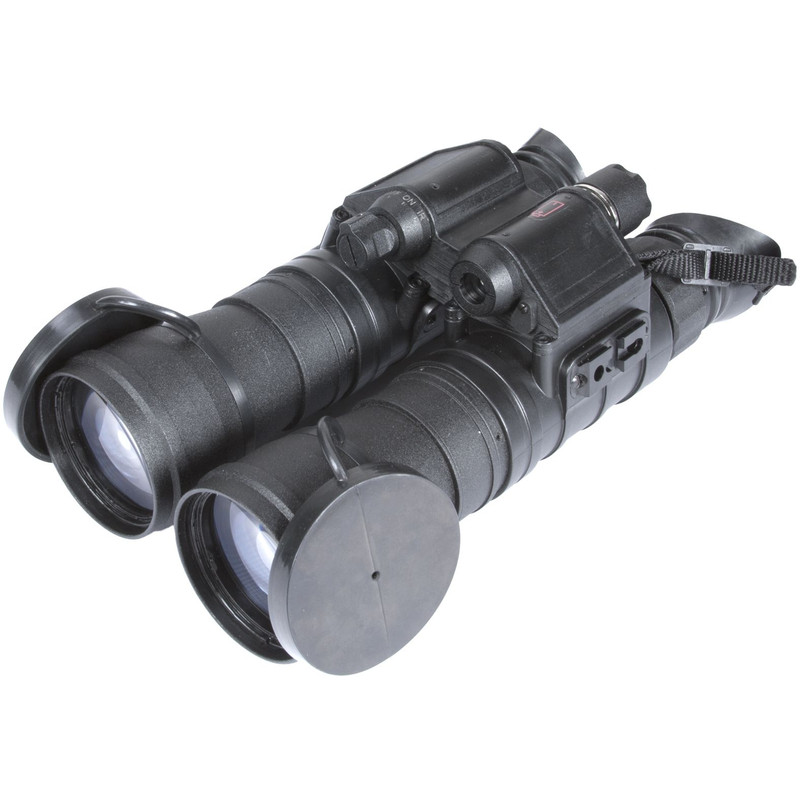 Armasight Night vision device Eagle IDi 3,5x Binocular Gen. 2+