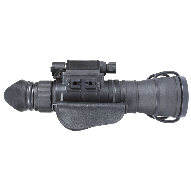 Armasight Night vision device Eagle IDi 3,5x Binocular Gen. 2+