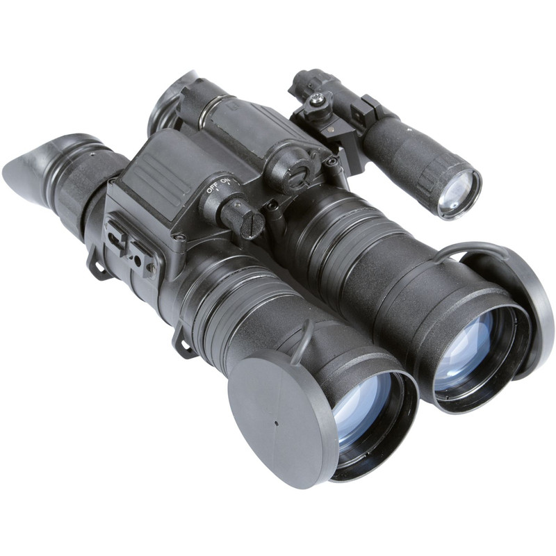 Armasight Visore notturno Eagle SDi