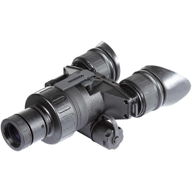 Armasight Night vision device NYX-7 SDi