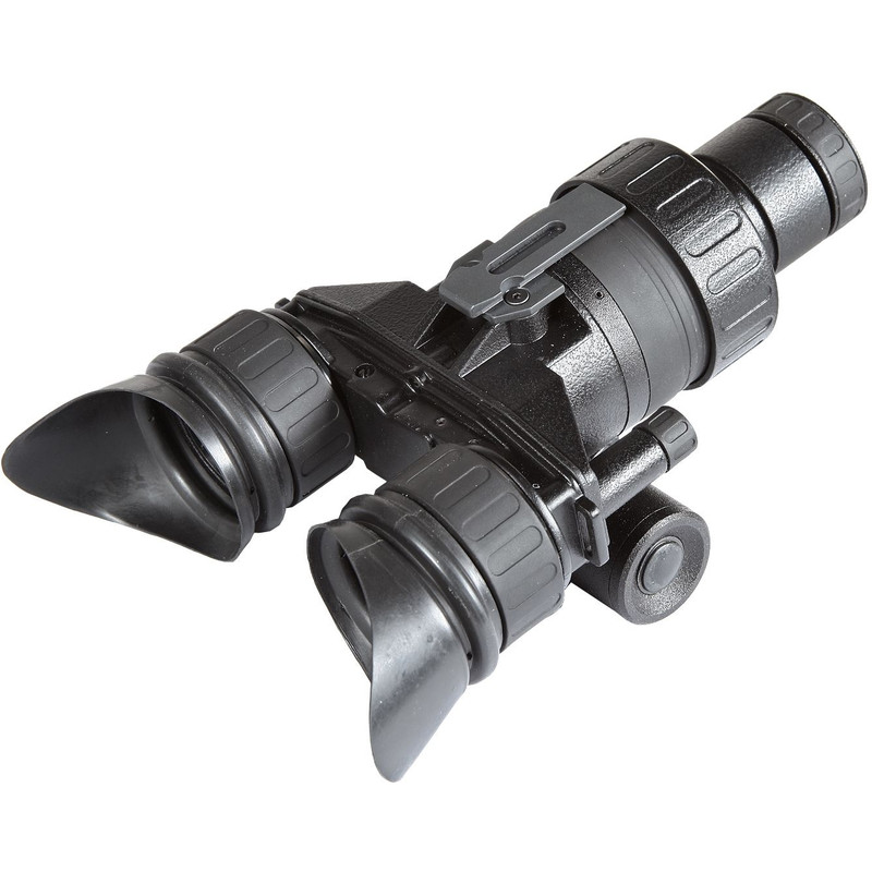 Armasight Night vision device NYX-7 SDi