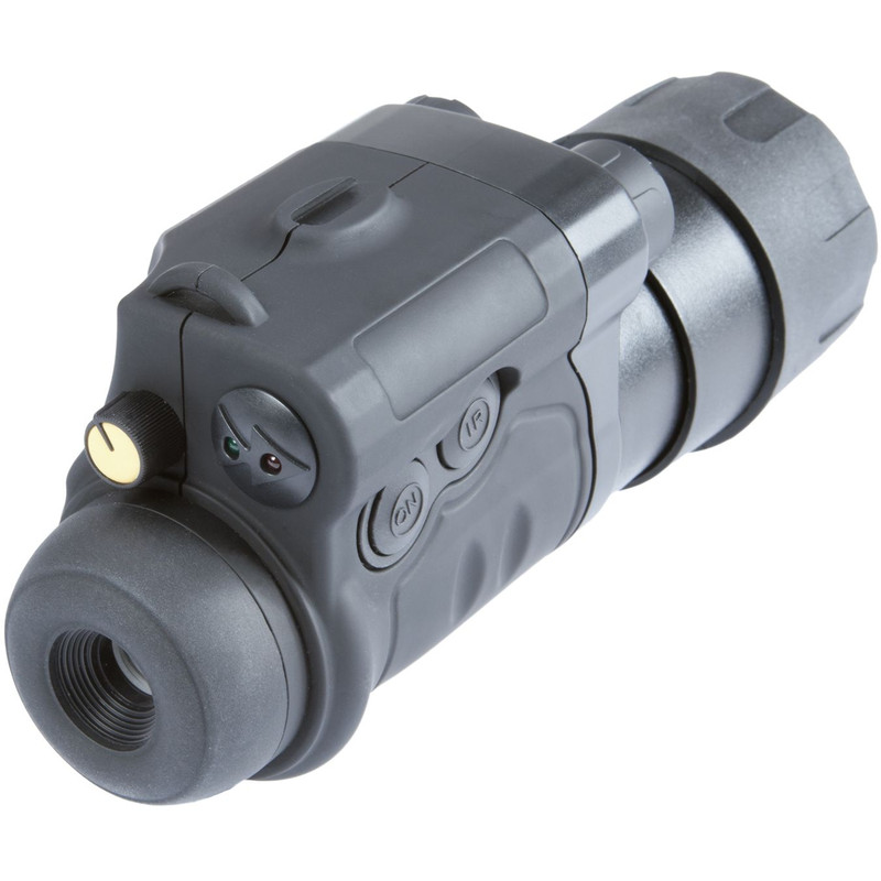Armasight Nachtsichtgerät Prime DC 4X Monokular Digital