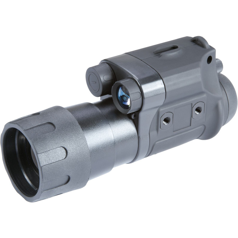 Armasight Nachtsichtgerät Prime DC 4X Monokular Digital