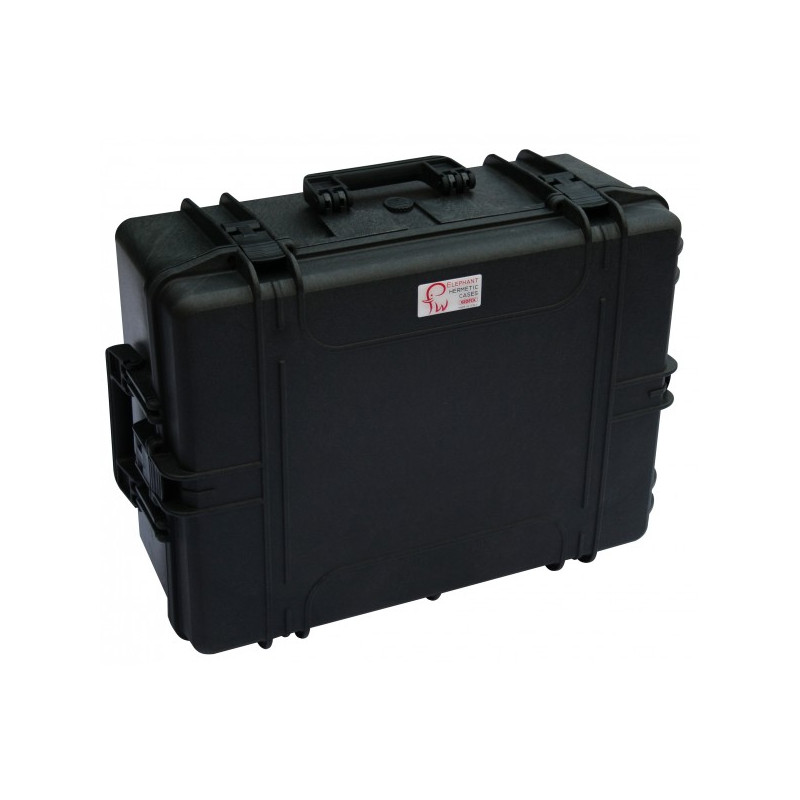 Geoptik Transport cases EPH 30B055 carrying case