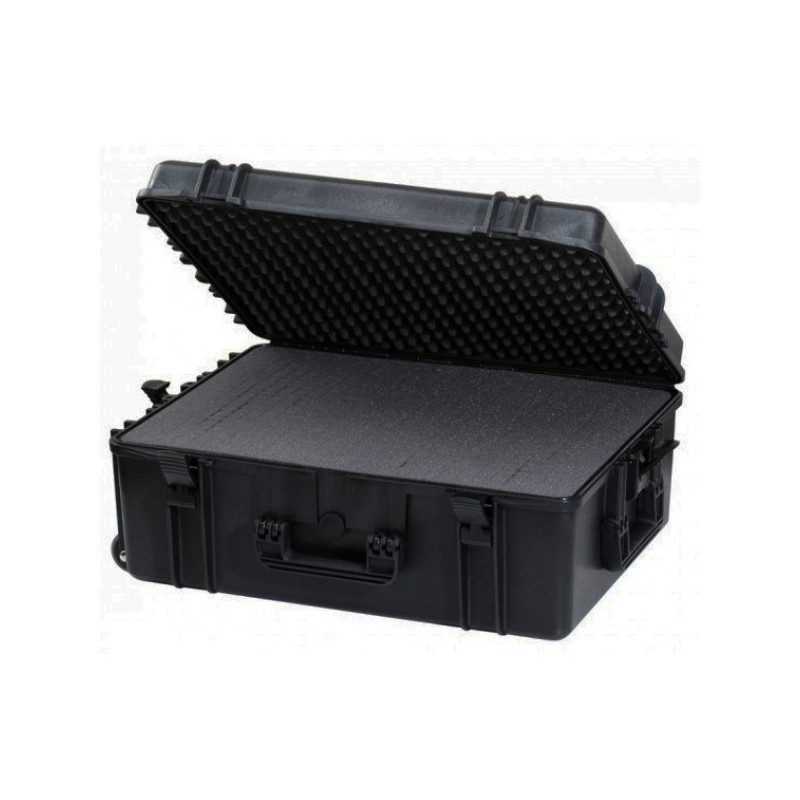 Geoptik EPH 30B056 carrying case