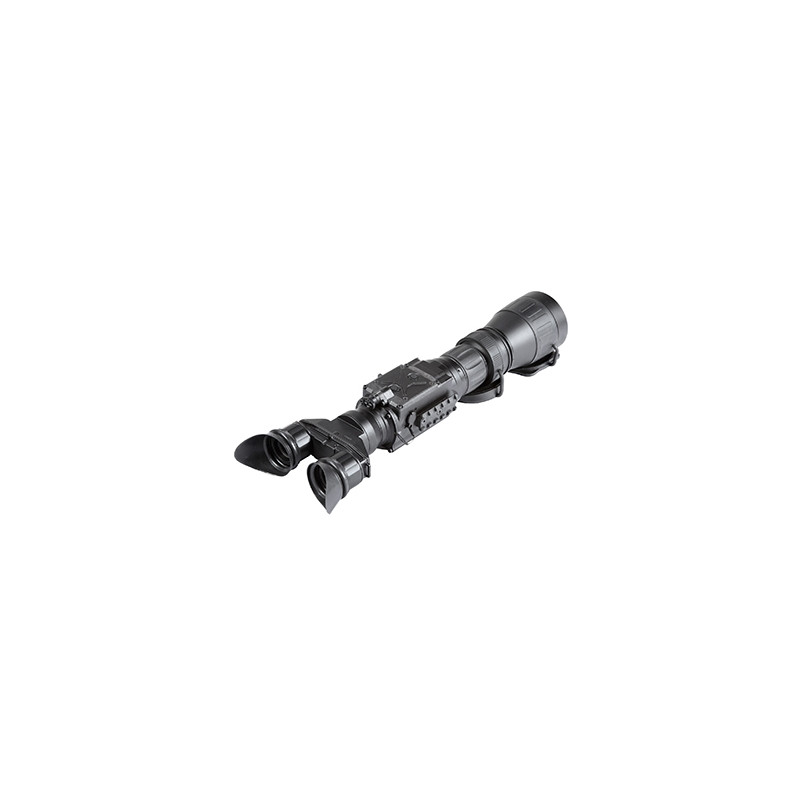 Armasight Dispositivo de visión nocturna Janus 10x