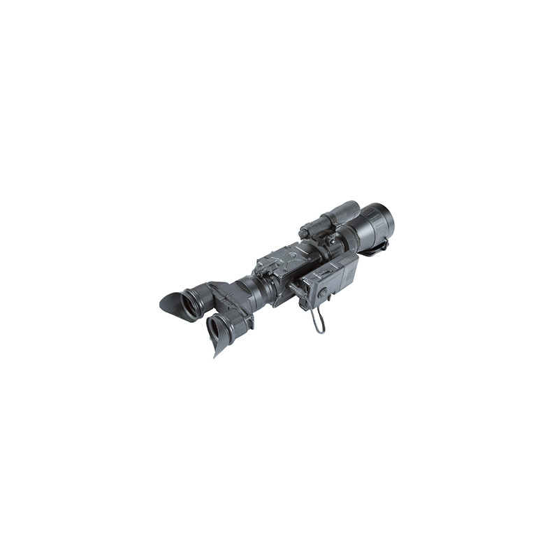 Armasight Dispositivo de visión nocturna Janus 10x