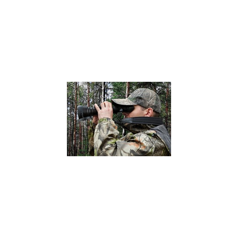 Armasight Dispositivo de visión nocturna Janus 10x
