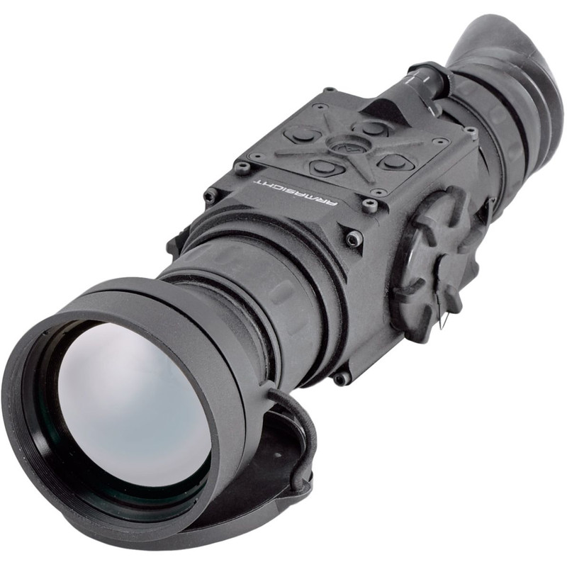 Armasight Thermal imaging camera Prometheus 5x 336-9 monocular