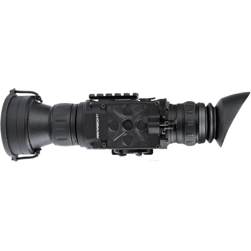 Armasight Thermal imaging camera Prometheus 5x 336-9 monocular