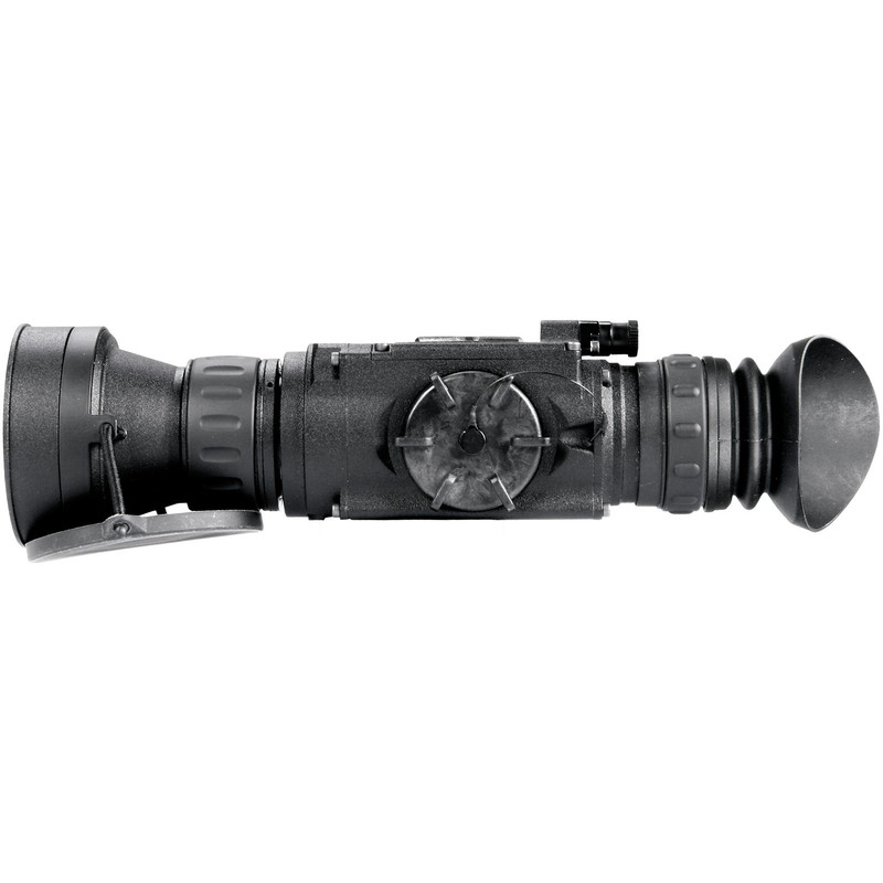 Armasight Thermal imaging camera Prometheus 5x 336-9 monocular
