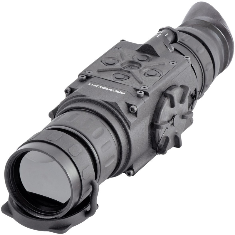 Armasight Thermal imaging camera Prometheus 2x 640-9 monocular