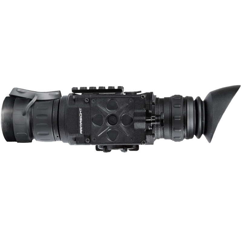 Armasight Thermal imaging camera Prometheus 2x 640-9 monocular
