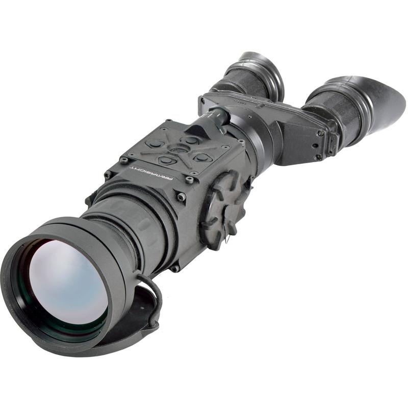 Armasight Thermalkamera Helios 5x Binokular 336-9