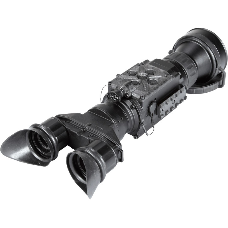 Armasight Helios 5 336-9 monotube binocular thermal imaging camera