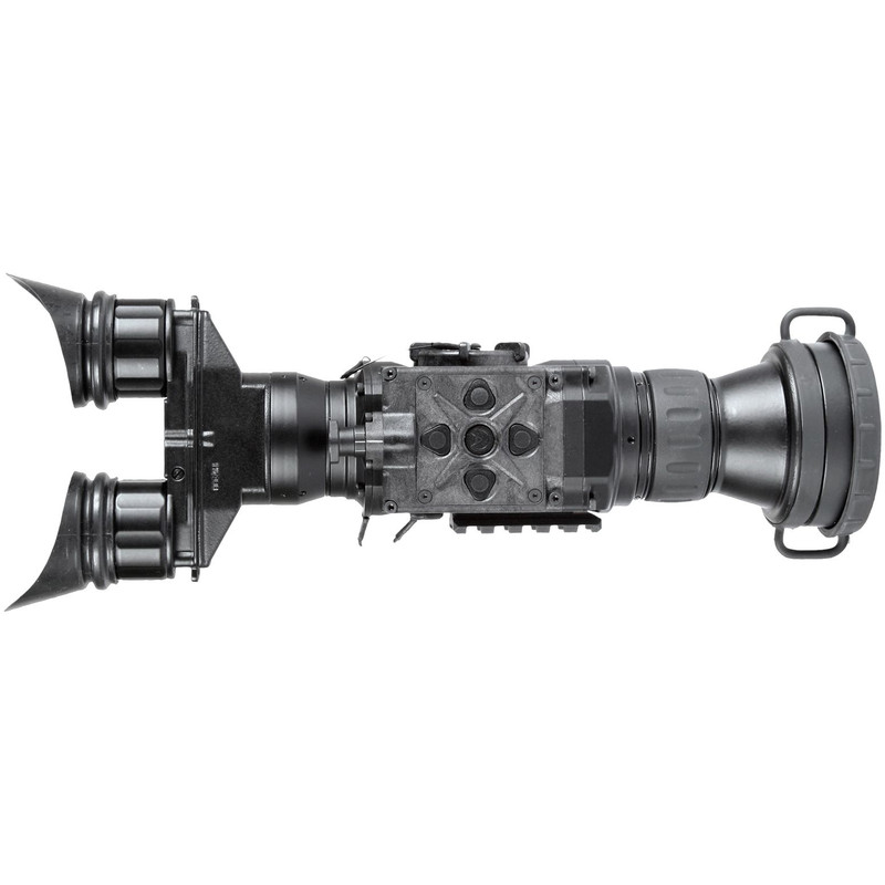 Armasight Helios 5 336-9 monotube binocular thermal imaging camera