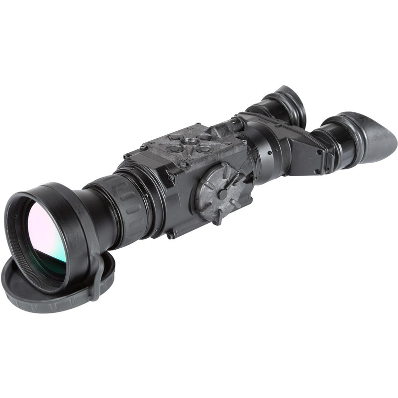 Armasight Helios 5 336-9 monotube binocular thermal imaging camera