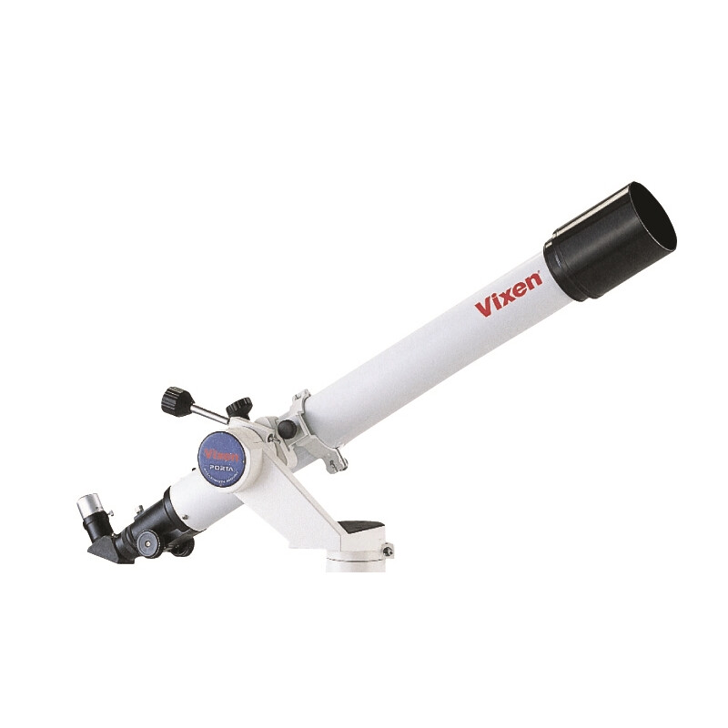 Vixen Telescope AC 70/900 A70Lf OTA