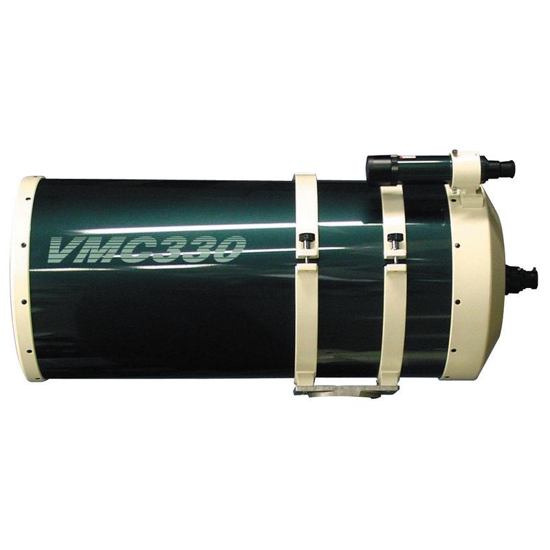 Vixen Cassegrain telescope MC 330/4320 VMC330L OTA