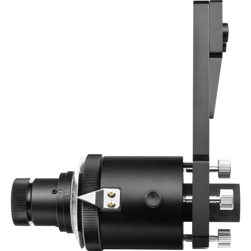 Orion Buscador de polos para montura HDX110 EQ-G GoTo