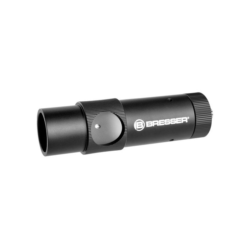 Bresser Laser pointers 1.25"