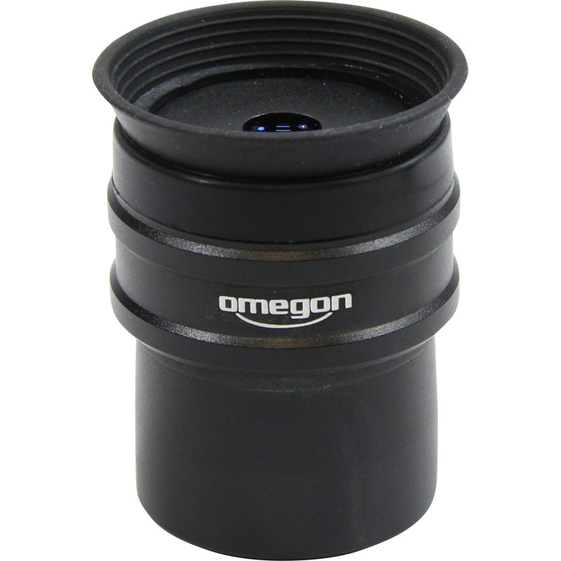 Omegon Eyepiece Ortho 10.5 mm 1,25''