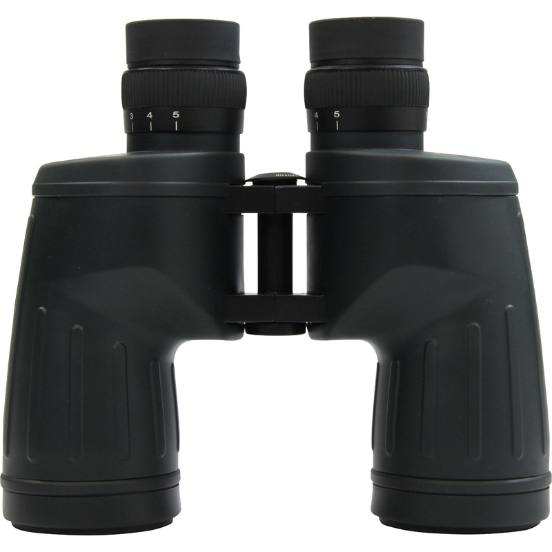 Omegon Binoculars Nightstar 7x50