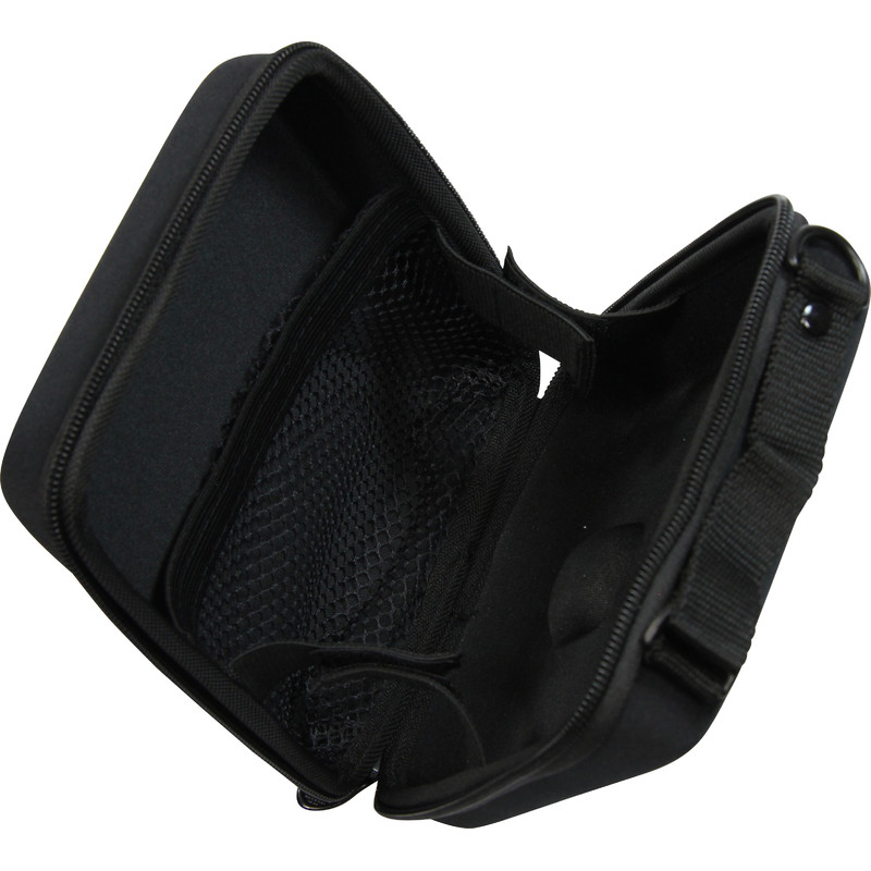 Omegon binoculars bag