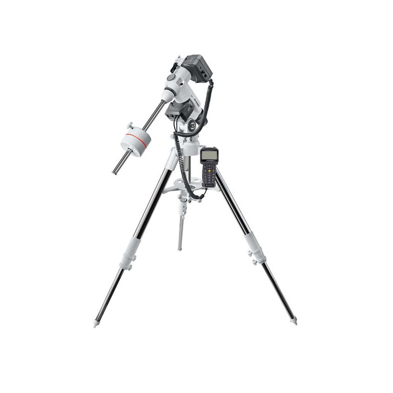 Bresser Mount Messier EXOS-2 EQ GoTo