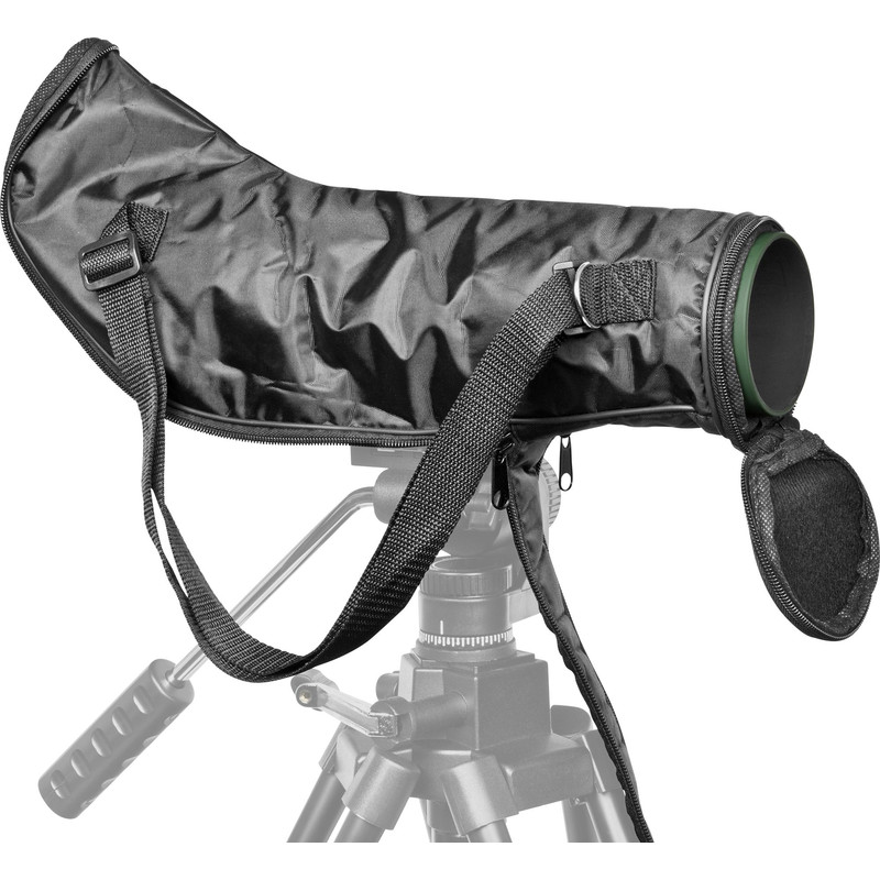 Orion Spotting scope 16-48x65 GrandView