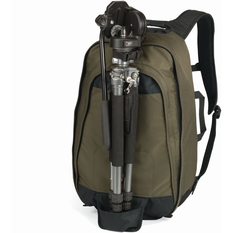 Buy Lowepro Format 160 Camera Bag(Black) on Flipkart | PaisaWapas.com