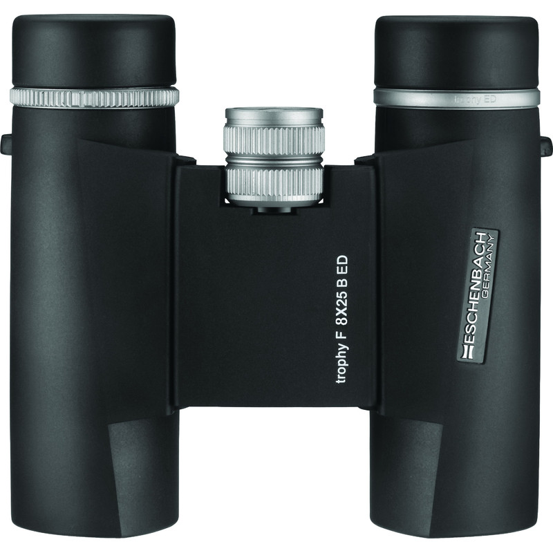 Eschenbach Binoculars Trophy F 8x25 ED