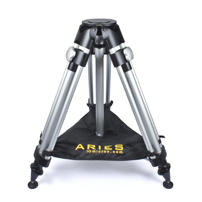 10 Micron Tripod Aries 60cm