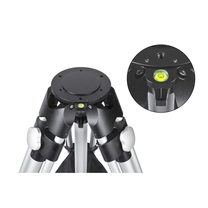 10Micron Statief Aries 60cm