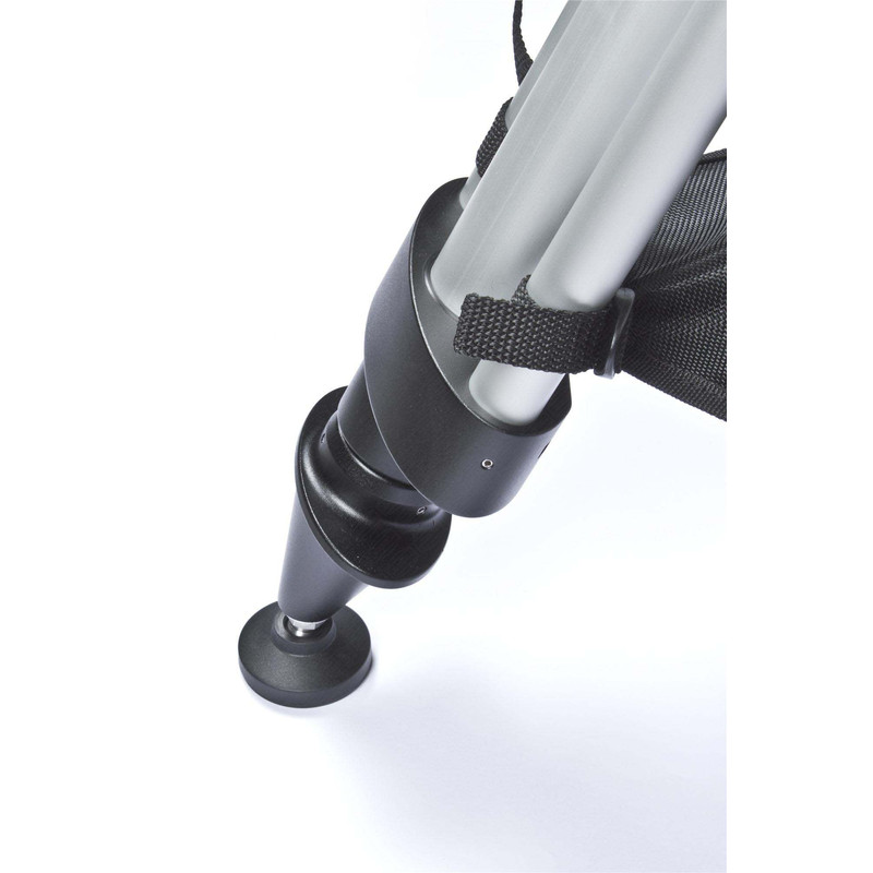 10Micron Tripod Aries 60cm