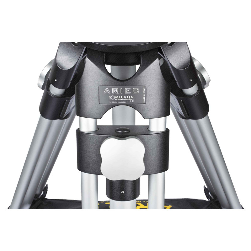 10Micron Statief Aries 60cm