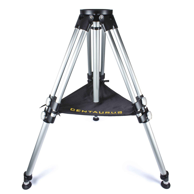 10Micron Statief Centaurus II