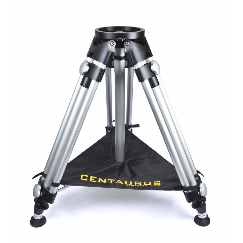 10Micron Tripod Centaurus II