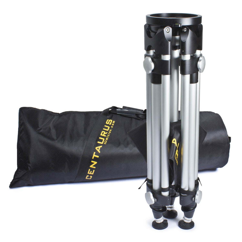 10Micron Cavalletto Centaurus II