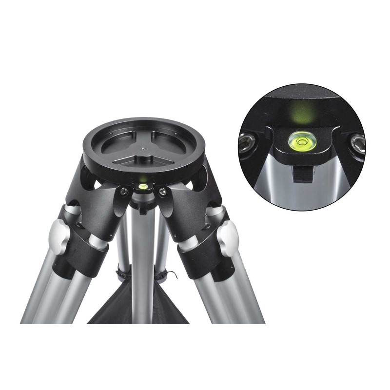 10Micron Statief Centaurus II