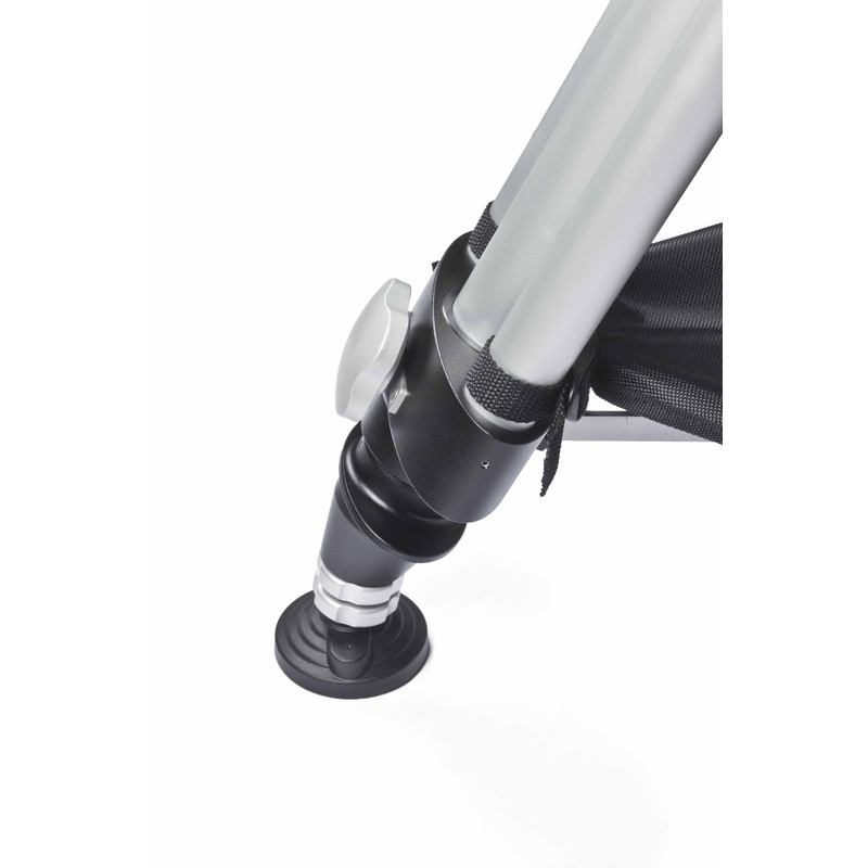 10Micron Cavalletto Centaurus II