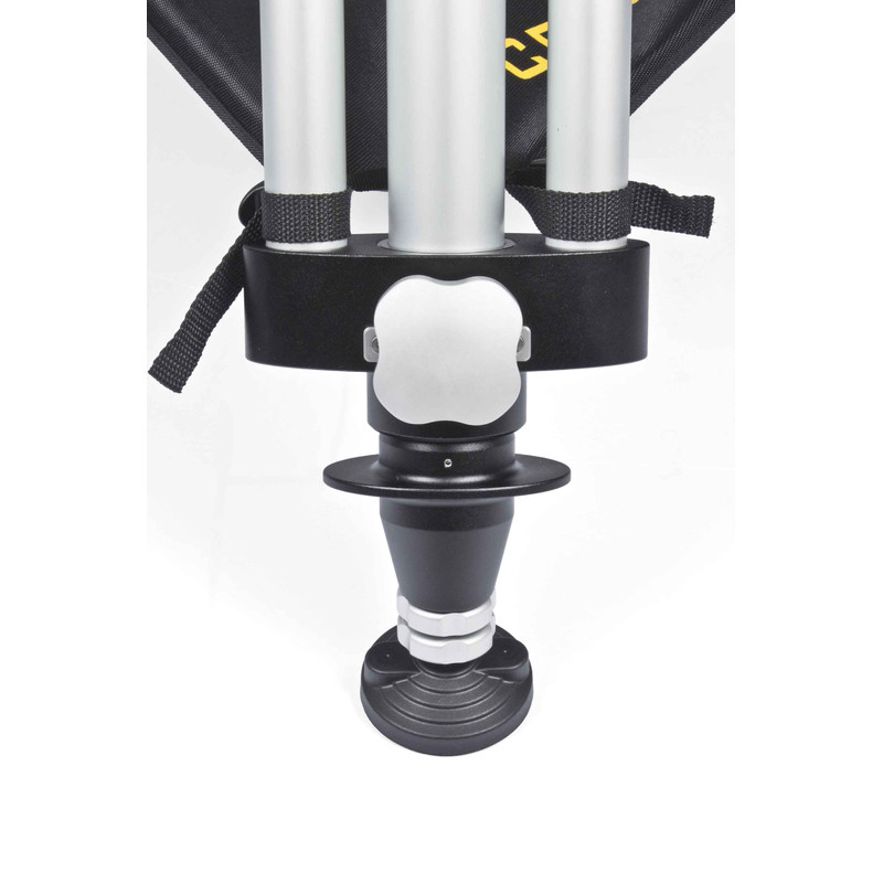 10Micron Tripod Centaurus II