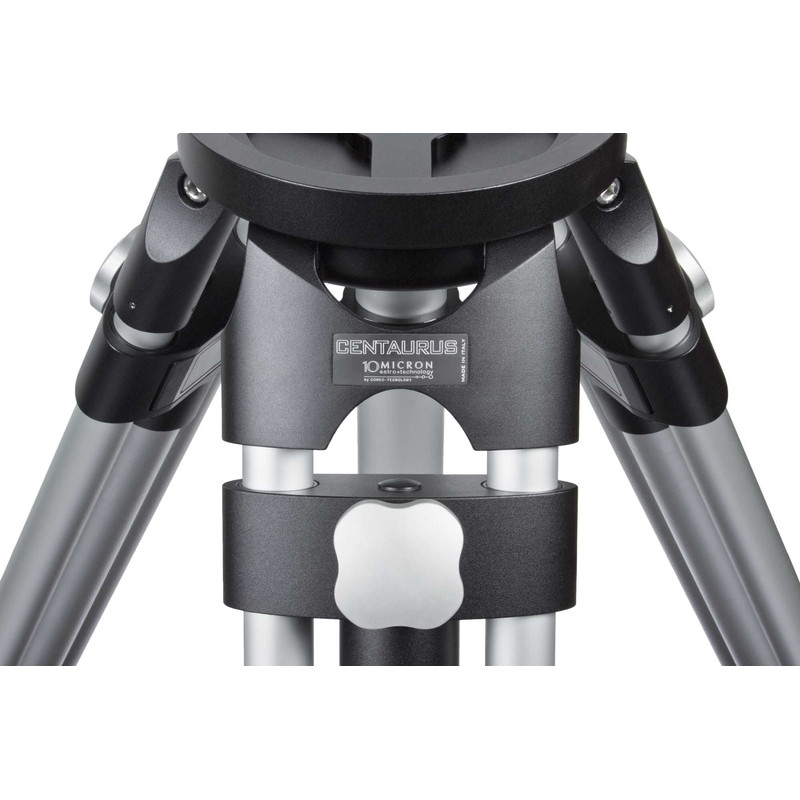 10Micron Statief Centaurus II